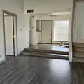 2 bedrooms apartment for rent in Oak Lawn - Ne Dallas, Dallas