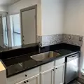 2 bedrooms apartment for rent in Oak Lawn - Ne Dallas, Dallas