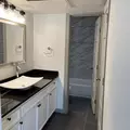 2 bedrooms apartment for rent in Oak Lawn - Ne Dallas, Dallas