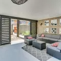 2 bedrooms apartment for rent in Oak Lawn - Ne Dallas, Dallas