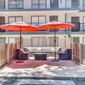 2 bedrooms apartment for rent in Oak Lawn - Ne Dallas, Dallas