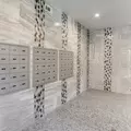 2 bedrooms apartment for rent in Oak Lawn - Ne Dallas, Dallas
