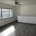 2 bedrooms apartment for rent in Oak Lawn - Ne Dallas, Dallas