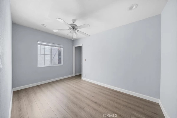 4 bedrooms apartment for rent in Hollywood - Central Los Angeles, Los Angeles