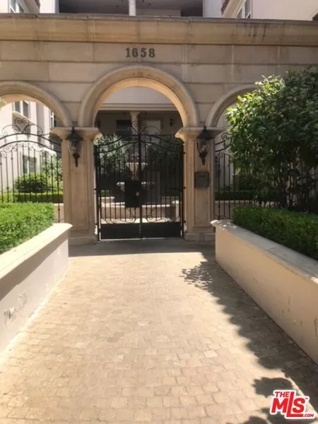 2 bedrooms apartment for rent in West Los Angeles - Westside / South Bay, Los Angeles