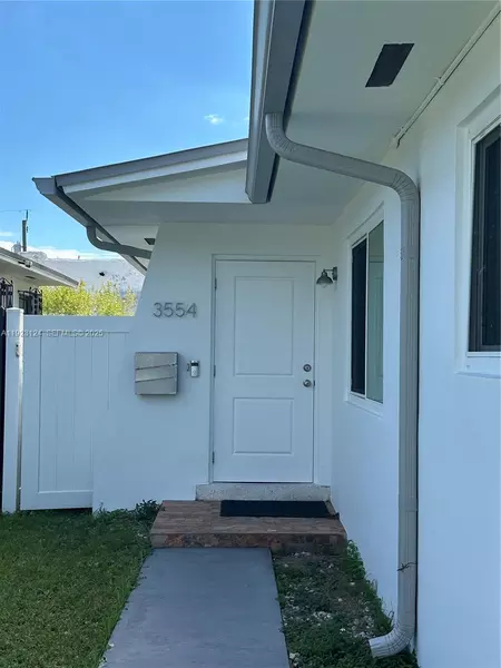 3 bedrooms apartment for rent in Little Havana - Miami, Miami