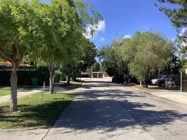 2 bedrooms apartment for rent in Coral Way - Miami, Miami