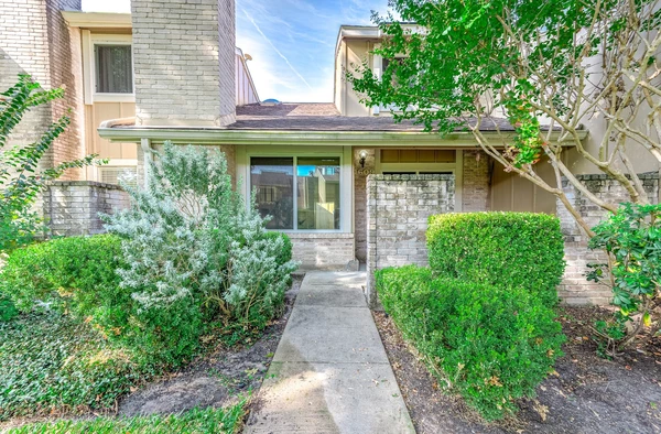 2 bedrooms apartment for rent in Westchase - West Houston, Houston