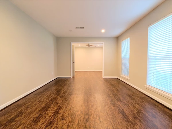 4 bedrooms apartment for rent in North Houston - Nw Houston, Houston
