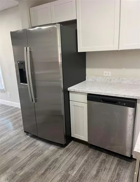 2 bedrooms apartment for rent in South Dallas/Fair Park - Se Dallas, Dallas