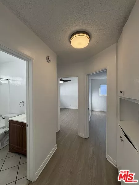 2 bedrooms apartment for rent in Sawtelle - Westside / South Bay, Los Angeles