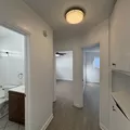 2 bedrooms apartment for rent in Sawtelle - Westside / South Bay, Los Angeles