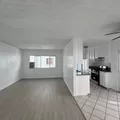 2 bedrooms apartment for rent in Sawtelle - Westside / South Bay, Los Angeles