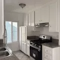 2 bedrooms apartment for rent in Sawtelle - Westside / South Bay, Los Angeles