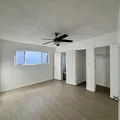 2 bedrooms apartment for rent in Sawtelle - Westside / South Bay, Los Angeles