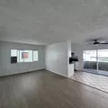 2 bedrooms apartment for rent in Sawtelle - Westside / South Bay, Los Angeles