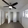 2 bedrooms apartment for rent in Sawtelle - Westside / South Bay, Los Angeles