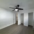 2 bedrooms apartment for rent in Sawtelle - Westside / South Bay, Los Angeles