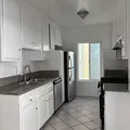 2 bedrooms apartment for rent in Sawtelle - Westside / South Bay, Los Angeles
