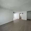2 bedrooms apartment for rent in Sawtelle - Westside / South Bay, Los Angeles