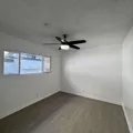 2 bedrooms apartment for rent in Sawtelle - Westside / South Bay, Los Angeles