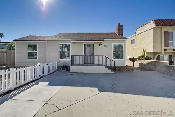 3 bedrooms apartment for rent in Ocean Beach - Coastal, San Diego