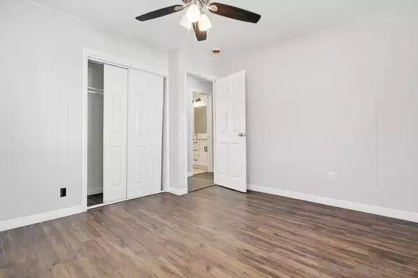 3 bedrooms apartment for rent in Ocean Beach - Coastal, San Diego
