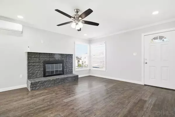 3 bedrooms apartment for rent in Ocean Beach - Coastal, San Diego