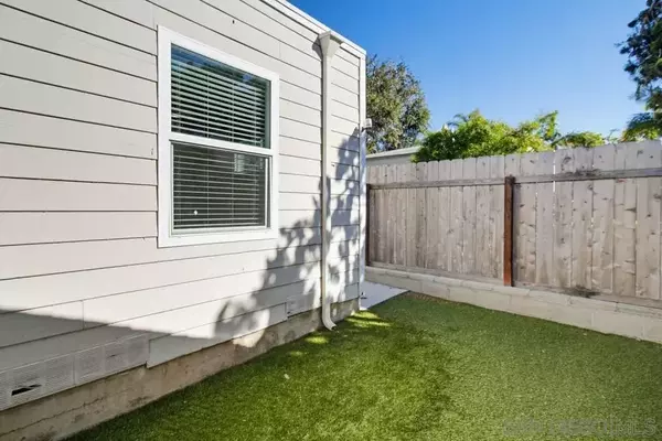 3 bedrooms apartment for rent in Ocean Beach - Coastal, San Diego