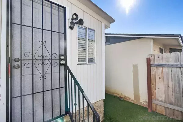 3 bedrooms apartment for rent in Ocean Beach - Coastal, San Diego