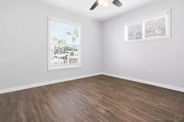 3 bedrooms apartment for rent in Ocean Beach - Coastal, San Diego