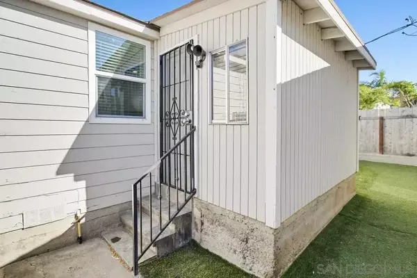 3 bedrooms apartment for rent in Ocean Beach - Coastal, San Diego