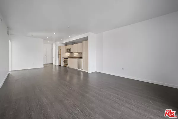2 bedrooms apartment for rent in Hollywood - Central Los Angeles, Los Angeles