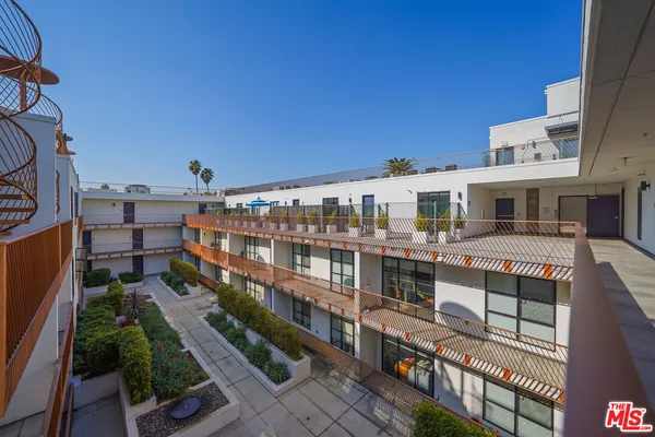 2 bedrooms apartment for rent in Hollywood - Central Los Angeles, Los Angeles