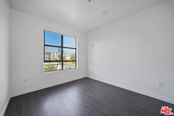 2 bedrooms apartment for rent in Hollywood - Central Los Angeles, Los Angeles
