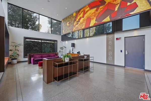 2 bedrooms apartment for rent in Hollywood - Central Los Angeles, Los Angeles