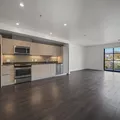 2 bedrooms apartment for rent in Hollywood - Central Los Angeles, Los Angeles