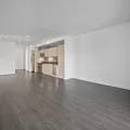 2 bedrooms apartment for rent in Hollywood - Central Los Angeles, Los Angeles