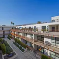 2 bedrooms apartment for rent in Hollywood - Central Los Angeles, Los Angeles