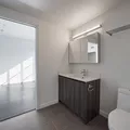 2 bedrooms apartment for rent in Hollywood - Central Los Angeles, Los Angeles