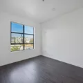 2 bedrooms apartment for rent in Hollywood - Central Los Angeles, Los Angeles