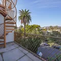 2 bedrooms apartment for rent in Hollywood - Central Los Angeles, Los Angeles