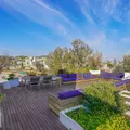 2 bedrooms apartment for rent in Hollywood - Central Los Angeles, Los Angeles