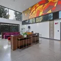 2 bedrooms apartment for rent in Hollywood - Central Los Angeles, Los Angeles