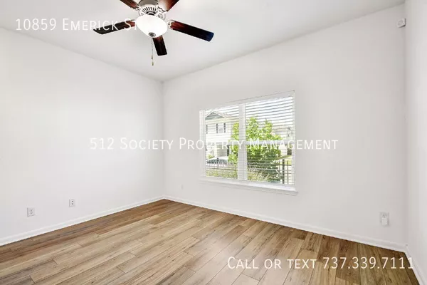 3 bedrooms apartment for rent in Hidden Cove - Indian Creek - South SATX, San Antonio