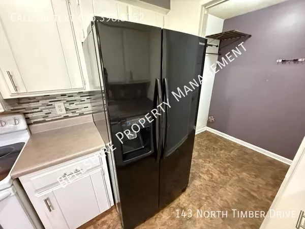 2 bedrooms apartment for rent in Donelson - East Nashville, Nashville