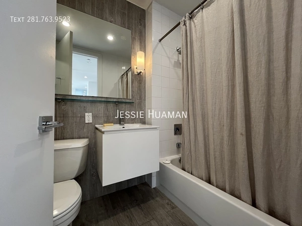 2 bedrooms apartment for rent in Tribeca - Manhattan, New York