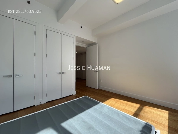 2 bedrooms apartment for rent in Tribeca - Manhattan, New York