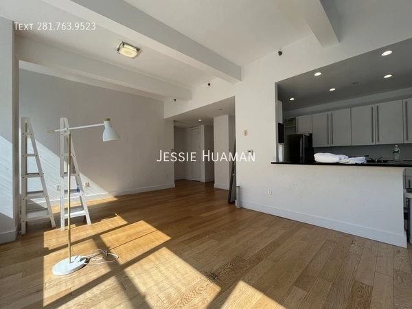 2 bedrooms apartment for rent in Tribeca - Manhattan, New York