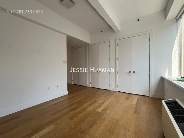 2 bedrooms apartment for rent in Tribeca - Manhattan, New York
